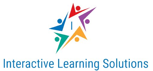 Interactive Learning
