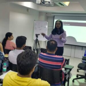 ba seminar 1 (1)
